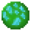 MonesMonesowicz-00_Thrynn-1.1.3 icon