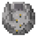 MonesMonesowicz-101_Qvertix-1.5.0 icon
