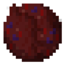 MonesMonesowicz-128_Swicz icon