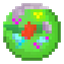 MonesMonesowicz-12_Floralis-1.1.6 icon