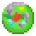 MonesMonesowicz-12_Floralis icon