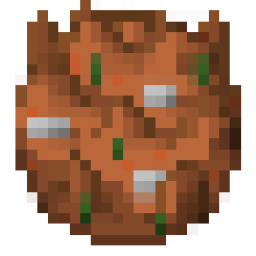 MonesMonesowicz-18_Arodion icon