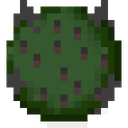 MonesMonesowicz-18_Glacis-1.0.0 icon