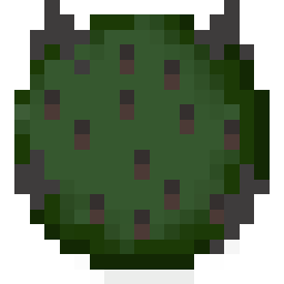 MonesMonesowicz-18_Glacis icon