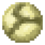 MonesMonesowicz-22_Mohne-1.1.4 icon