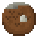 MonesMonesowicz-36_Xerith icon