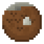 MonesMonesowicz-36_Xerith-1.5.8 icon