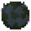 MonesMonesowicz-46_Solis icon