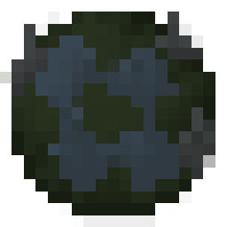 MonesMonesowicz-46_Solis icon