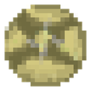 MonesMonesowicz-47_Aridion icon