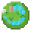 MonesMonesowicz-55_Flisk-1.2.5 icon