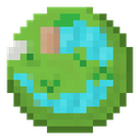 MonesMonesowicz-55_Flisk icon