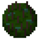 MonesMonesowicz-5_Vermoss-1.1.5 icon