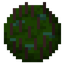 MonesMonesowicz-5_Vermoss-1.1.7 icon