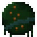 MonesMonesowicz-87_Tropis icon