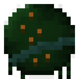 MonesMonesowicz-87_Tropis icon