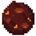 MonesMonesowicz-94_Adris-1.1.7 icon