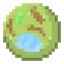 MonesMonesowicz-97_Tharnis-2.0.3 icon