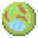 MonesMonesowicz-97_Tharnis icon
