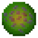 MonesMonesowicz-99_Noxaris icon