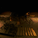 MonesMonesowicz-Abandoned_Factory icon