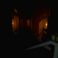 MonesMonesowicz-Abandoned_Factory-1.1.1 icon