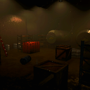 MonesMonesowicz-Basement-0.5.0 icon