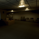 MonesMonesowicz-Endless_Hall-0.1.3 icon
