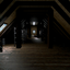 MonesMonesowicz-Haunted_Attic-0.1.8 icon