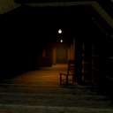 MonesMonesowicz-Haunted_Attic-0.5.4 icon