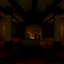MonesMonesowicz-Haunted_Hotel-0.5.3 icon