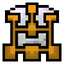 MonesMonesowicz-Mones_Interiors-0.1.3 icon