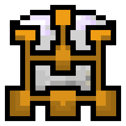 MonesMonesowicz-Mones_Interiors icon