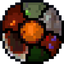 MonesMonesowicz-Mones_Moons-0.5.18 icon