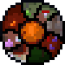 MonesMonesowicz-Mones_Moons-0.6.7 icon