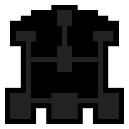 MonesMonesowicz-Mones_Old_Interiors icon