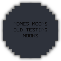 MonesMonesowicz-Mones_Old_Moons icon