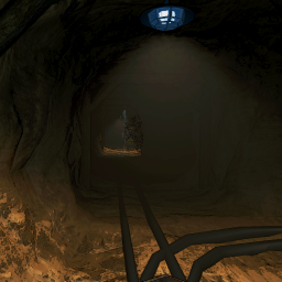 MonesMonesowicz-UnderWater_Mines icon