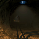 MonesMonesowicz-UnderWater_Mines icon