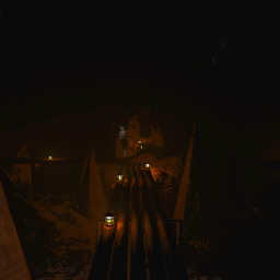 MonesMonesowicz-UnderWater_Mines icon