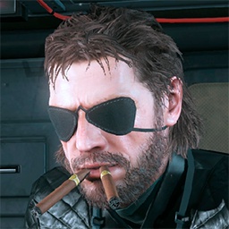 Monevs_Mod_Pack-Monevs_Mod_Pack icon