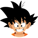 MoneySwayBalls-NukerSwagMonkeyBallModpack icon