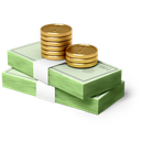 Money_Makers-Gamer_Pack icon