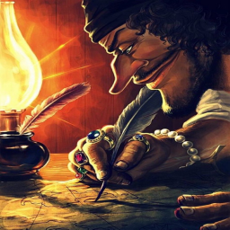 Moneysexual_Productions-Moneysexual_Company icon