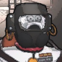 Mongkoot-BrianGriffinSuit icon