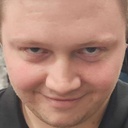 Mongkoot-WesleySuit icon