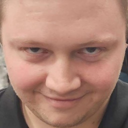 Mongkoot-WesleySuit icon