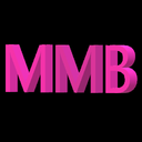 Mongo_Mit_Bongo-MMB_CARDS icon