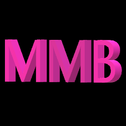 Mongo_Mit_Bongo-MMB_CARDS icon