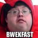 Monguer_Crew-Monguers_Crew_Modpack icon